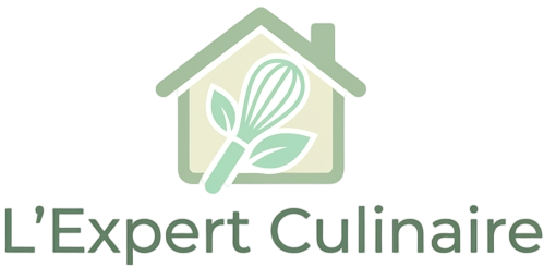 L'expert Culinaire